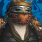 Character Avatar